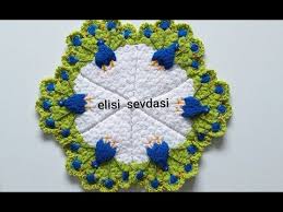 Liflerim Panosundaki Pin