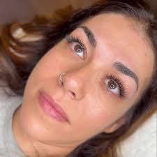 “Enhance your beauty with our...