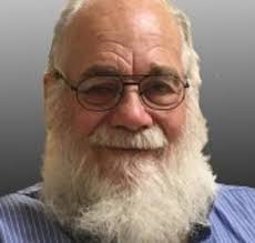 Kenneth "Kenny" VanDenburgh Obituary May 24, 2021