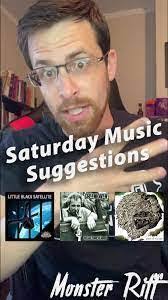 Dmitry Owens's Instagram, Twitter & Facebook