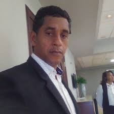 Placida nos deleita con sus mejores Cuentos