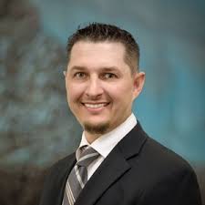 Kowalski Construction, Inc.