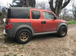 Check spelling or type a new query. 30 S Fit On Element If You Wondered Honda