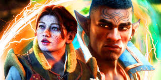 Jessica Clark - News - IMDb