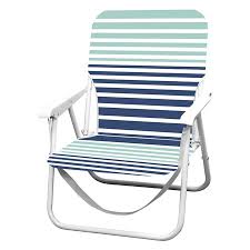 That's because heavy people often have backaches and don't feel comfortable sitting upright. Canopy Beach Chairs Walmart Com