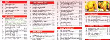 11, glenville parade (4,659.48 mi) hucclecote, uk, gl3 3es. Royal Kitchen Home