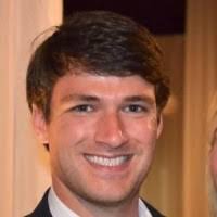 60+ "Rick Spangler" profiles