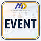 The MORR You Know - Success Forum: A Premier event image