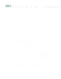 State Bar of Michigan Public Policy Committee Agenda November 22, 2019