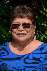 Maui Weekly Obituary Notices: Jan. 8, 2017 : Maui Now