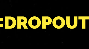 Dropout Review | PCMag