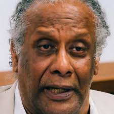 Watch Killjoy (2000) Full Movie Free Online