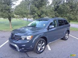 Image result for Bruiser Grey 2018 Fleet