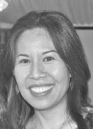 SAINT ANTHONY CATHOLIC CHURCH