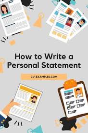 In the case that you have a variety of. 200 Top 100 Best Resume And Cv Templates Ideas Cv Template Resume Templates