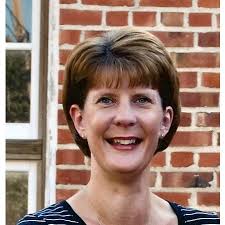 Nebraska K-12 Science Education Summit 2017: Directory