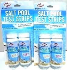 pool test kit reviews suachuatulanh info