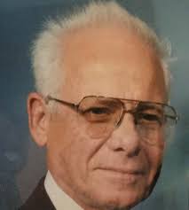 Obituary for Vincent "Jim" M. Castagna