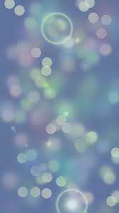 Video bokeh blue cantik luar biasa full. Wallpaper Background With Bokeh Effect On Light Blu 1080 1920 9 16 Wallpaper Background Wallpaper For Photoshop Bokeh Wallpaper Wallpaper Backgrounds