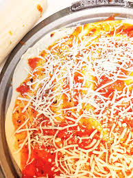 Collection by leslie raymer • last updated 9 weeks ago. Incredibly Good Easy Homemade Pizza With Bread Machine Pizza Dough Momhomeguide Com