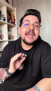 SIM ESSE EPÍSODIO CHEGOU.... O segundo episódio da 2ª temporada de The Last  of Us chegou e… sim, aquele momento aconteceu 😢 A morte do Joel reacendeu  o caos na internet — teve rage, teve choro, teve ...