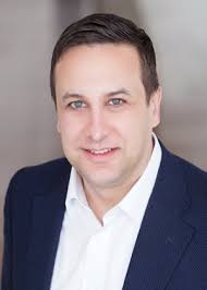 Josh Jeffers's Instagram, Twitter & Facebook