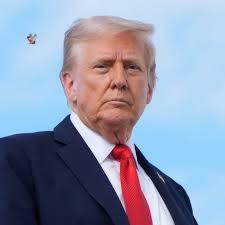 Michael E. Hackett, 64, of Ogdensburg