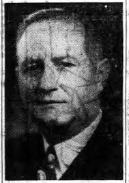 INCREASED BARLEY ACREAGE RECOMMENDED FOR 1946