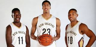 Watch Boston Celtics Vs New Orleans Pelicans Nba Basketball Livescore Espn This Key American Nba Basketball Mat Minnesota Timberwolves Nba New Orleans Pelicans