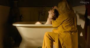 Colby Minifie Sexy (10 Photos) | TheFappening