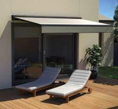 Entspricht die regenschutz garten der qualitätsstufe, die ich in dieser preiskategorie erwarte? Sonnenschutz Fur Garten Terrasse Balkon Bei Hornbach Kaufen