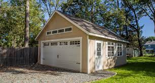 Maybe you would like to learn more about one of these? Beautiful Attic 2 Car Garage Get The Car Inside See Prices