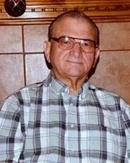 John Franklin Branson Obituary (2023)