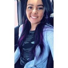 Shanna Rankin's Instagram, Twitter & Facebook