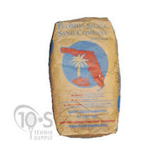 Check spelling or type a new query. 60 80 Fine Silica Sand 50 Lb Bag