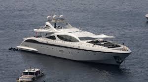 Boat Booking India Adli Kullanicinin Le Bon Vie The Good Life Panosundaki Pin
