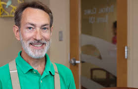 Six Words That Can Change a Life