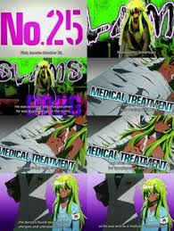 Pin On Idiots Guarding Other Idiots