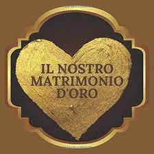 Tappe importanti ed emozionanti della vita di una coppia da suggellare con un regalo speciale e importante. Podobrenie Klasna Staya Mikrofon 6 Anni Di Matrimonio Nozze Di Amazon Ablebusinesscoaching Com