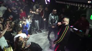 10,000 young people who will have global experience, yet implement change at a local level. Dj Damir Maya Berovic Feat Buba Corelli Jala Brat Mala Lomi Live From Atlanta By Dj Damir