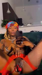 Tajee2 porn photo - hot sex position