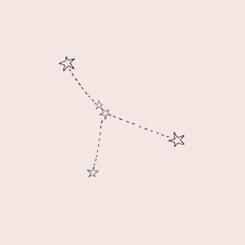 Capricornconstellationtattoocolor Cancer Constellation Cancer Zodiac Tattoo Cancer Tattoos