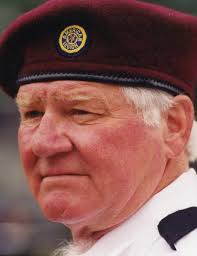 Obituary information for Bobby Glenn Clifton