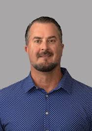 Dillon Trent Wade, PA-C, Physician Assistant in Keller, TX