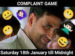 Carrie Suarez's Instagram, Twitter & Facebook