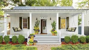 Mother in law homes prefab. 21 Prefab Additions You Need To Know About If You Re Short On Space