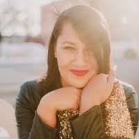 Jody Baird's Instagram, Twitter & Facebook