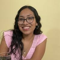 30+ "Preciado Chavez" profiles