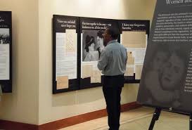The el paso holocaust museum and study center is located at 715 n. El Paso Holocaust Museum Study Center Destination El Paso El Paso Texas