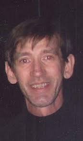 Kervin P Smith Obituary